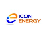 /public/logoimage/1362820202Icon Energy.jpg